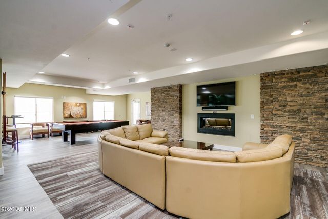 5350 E DEER VALLEY Drive 1252, Phoenix, AZ 85054