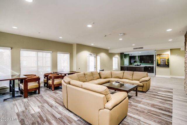 5350 E DEER VALLEY Drive 1252, Phoenix, AZ 85054