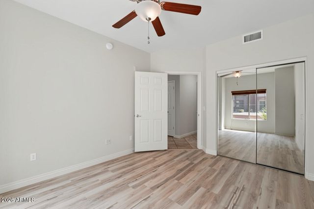 5350 E DEER VALLEY Drive 1252, Phoenix, AZ 85054