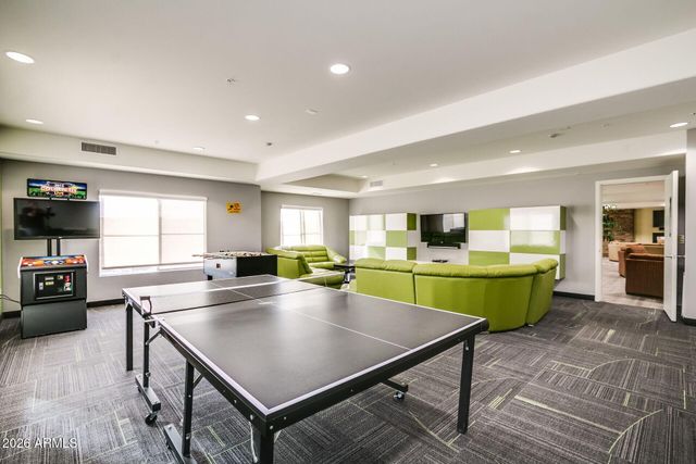 5350 E DEER VALLEY Drive 1252, Phoenix, AZ 85054