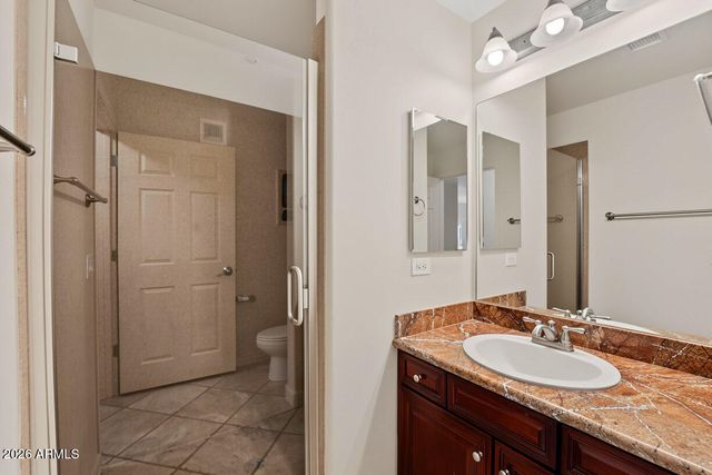 5350 E DEER VALLEY Drive 1252, Phoenix, AZ 85054