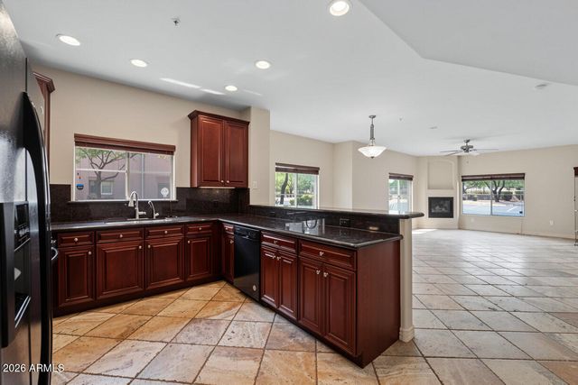5350 E DEER VALLEY Drive 1252, Phoenix, AZ 85054