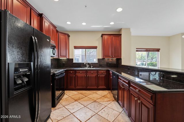 5350 E DEER VALLEY Drive 1252, Phoenix, AZ 85054