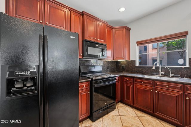 5350 E DEER VALLEY Drive 1252, Phoenix, AZ 85054