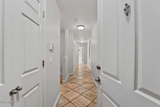 5350 E DEER VALLEY Drive 1252, Phoenix, AZ 85054