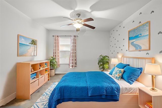 4506 Mondial Drive, Katy, TX 77493