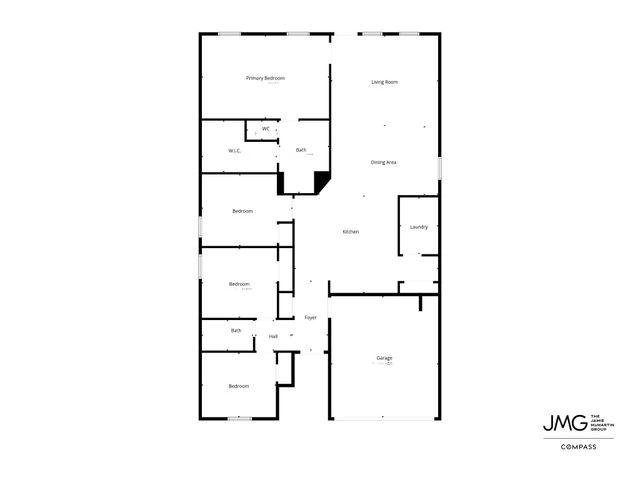 4506 Mondial Drive, Katy, TX 77493