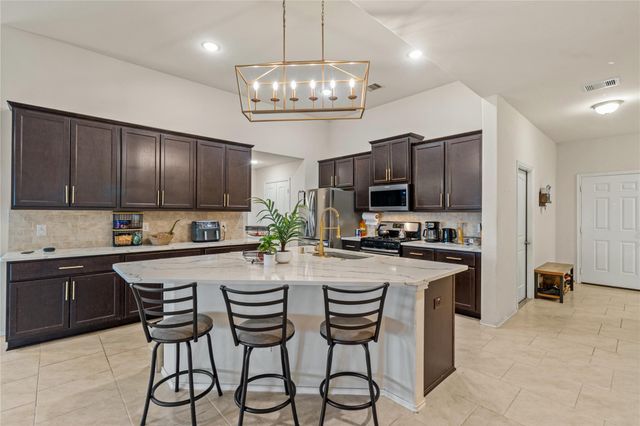 4506 Mondial Drive, Katy, TX 77493