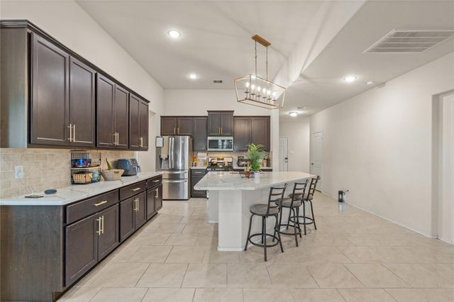 4506 Mondial Drive, Katy, TX 77493