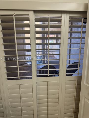 7775 Yardley Dr 108, Tamarac, FL 33321