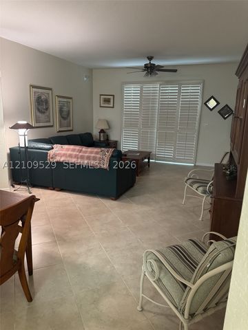 7775 Yardley Dr 108, Tamarac, FL 33321
