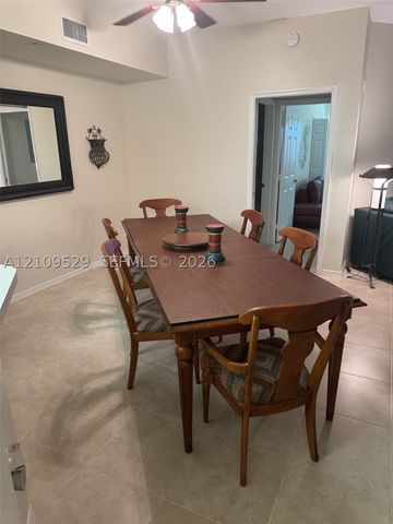 7775 Yardley Dr 108, Tamarac, FL 33321