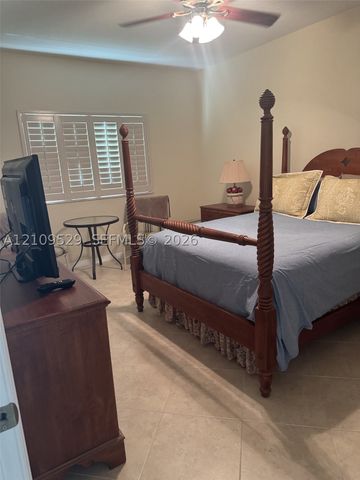 7775 Yardley Dr 108, Tamarac, FL 33321