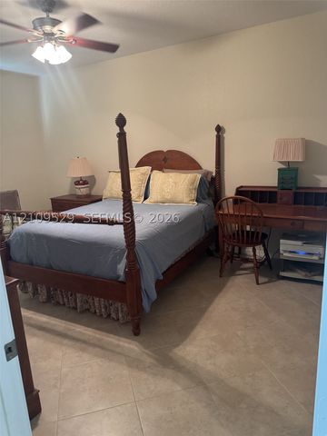 7775 Yardley Dr 108, Tamarac, FL 33321