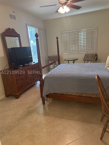 7775 Yardley Dr 108, Tamarac, FL 33321