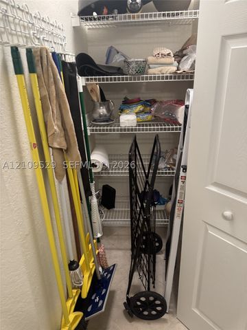 7775 Yardley Dr 108, Tamarac, FL 33321