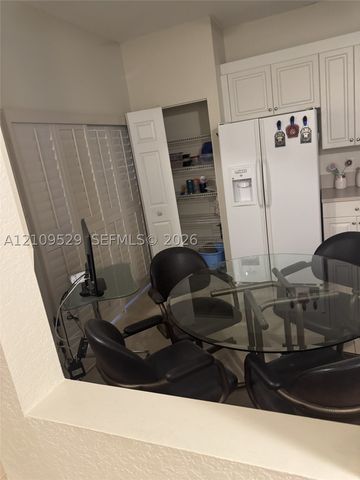 7775 Yardley Dr 108, Tamarac, FL 33321
