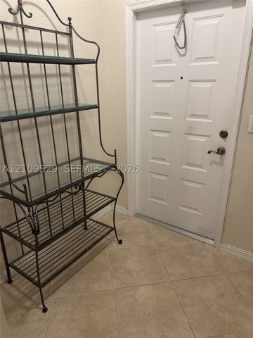 7775 Yardley Dr 108, Tamarac, FL 33321