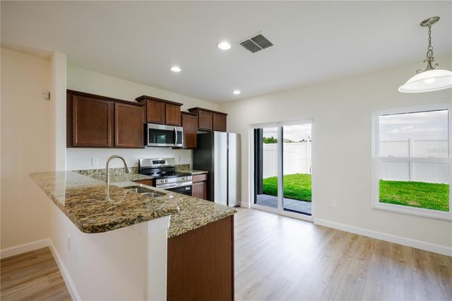 2306 RICHWOOD PIKE DRIVE, Ruskin, FL 33570