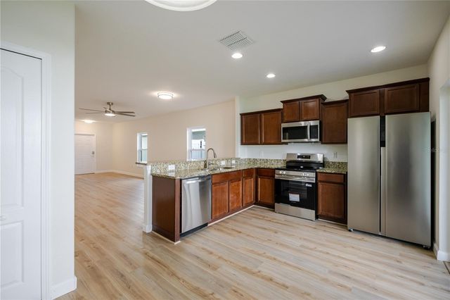 2306 RICHWOOD PIKE DRIVE, Ruskin, FL 33570