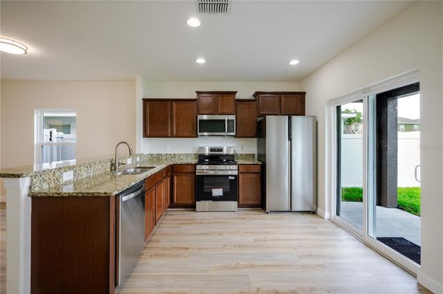 2306 RICHWOOD PIKE DRIVE, Ruskin, FL 33570