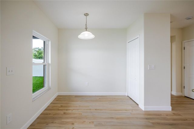 2306 RICHWOOD PIKE DRIVE, Ruskin, FL 33570