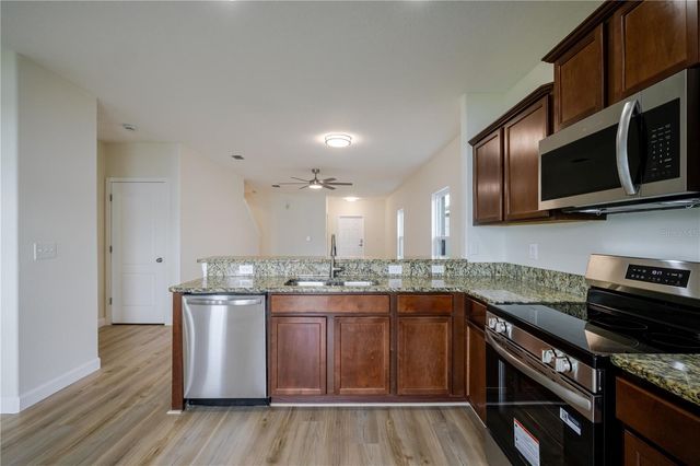 2306 RICHWOOD PIKE DRIVE, Ruskin, FL 33570