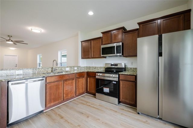 2306 RICHWOOD PIKE DRIVE, Ruskin, FL 33570