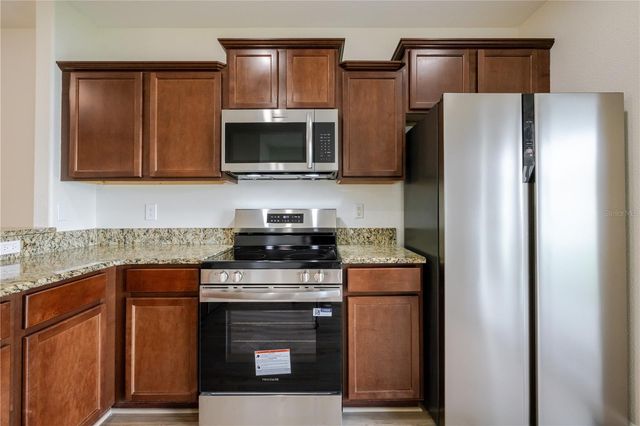 2306 RICHWOOD PIKE DRIVE, Ruskin, FL 33570