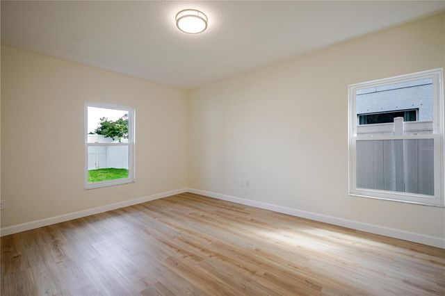 2306 RICHWOOD PIKE DRIVE, Ruskin, FL 33570