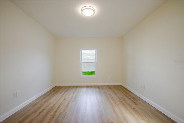 2306 RICHWOOD PIKE DRIVE, Ruskin, FL 33570