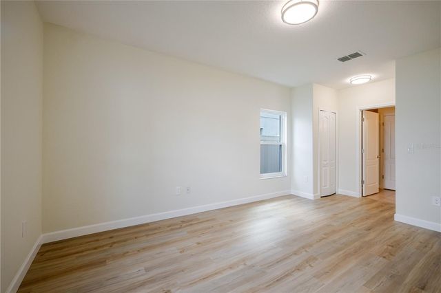 2306 RICHWOOD PIKE DRIVE, Ruskin, FL 33570