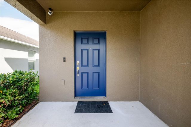 2306 RICHWOOD PIKE DRIVE, Ruskin, FL 33570