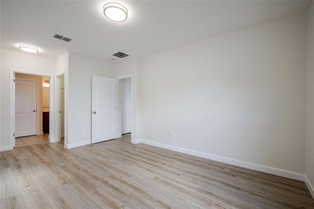 2306 RICHWOOD PIKE DRIVE, Ruskin, FL 33570