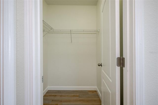 2306 RICHWOOD PIKE DRIVE, Ruskin, FL 33570