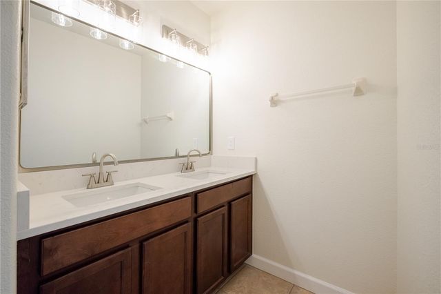 2306 RICHWOOD PIKE DRIVE, Ruskin, FL 33570