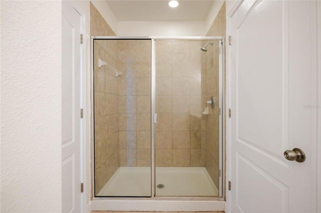 2306 RICHWOOD PIKE DRIVE, Ruskin, FL 33570