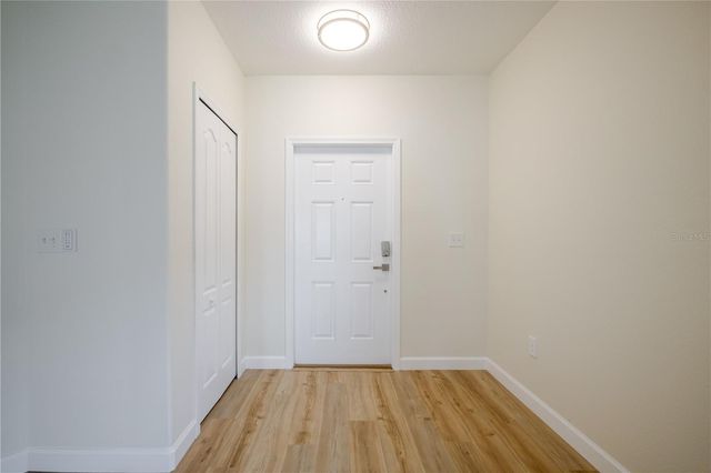 2306 RICHWOOD PIKE DRIVE, Ruskin, FL 33570