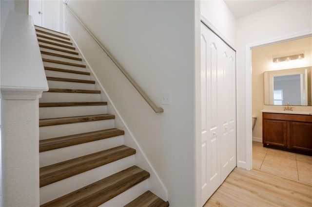 2306 RICHWOOD PIKE DRIVE, Ruskin, FL 33570