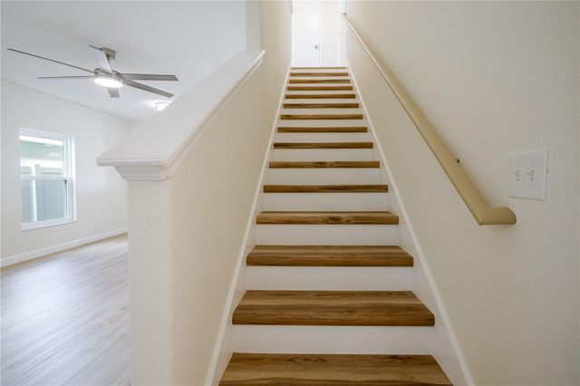 2306 RICHWOOD PIKE DRIVE, Ruskin, FL 33570