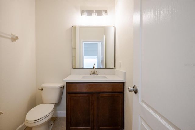 2306 RICHWOOD PIKE DRIVE, Ruskin, FL 33570