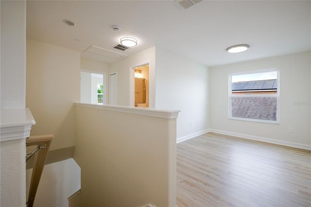 2306 RICHWOOD PIKE DRIVE, Ruskin, FL 33570