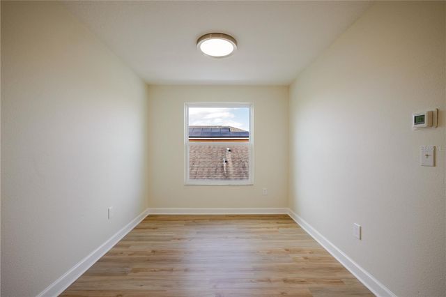 2306 RICHWOOD PIKE DRIVE, Ruskin, FL 33570