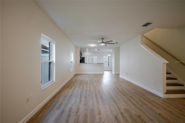 2306 RICHWOOD PIKE DRIVE, Ruskin, FL 33570