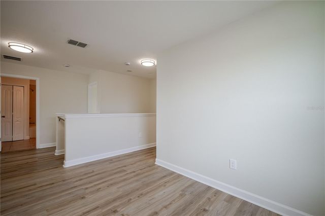 2306 RICHWOOD PIKE DRIVE, Ruskin, FL 33570