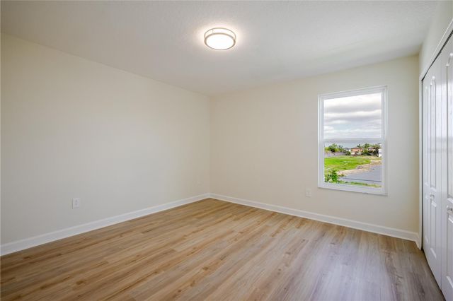 2306 RICHWOOD PIKE DRIVE, Ruskin, FL 33570