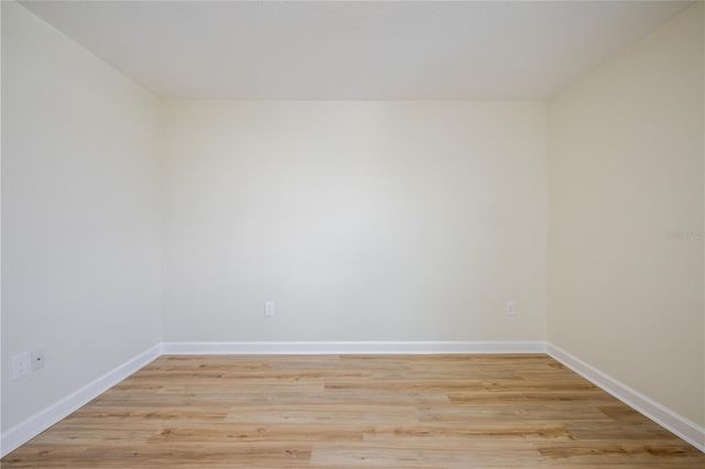 2306 RICHWOOD PIKE DRIVE, Ruskin, FL 33570