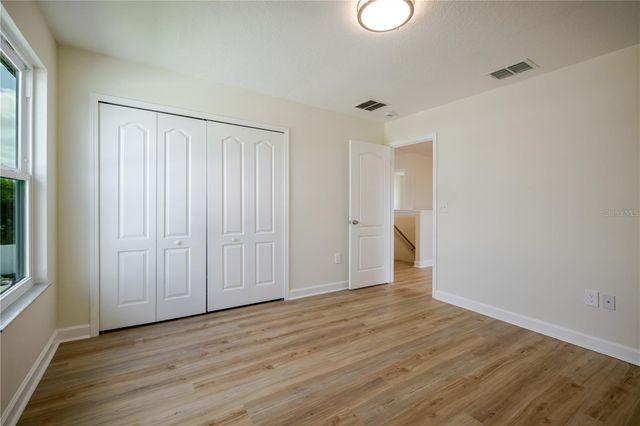 2306 RICHWOOD PIKE DRIVE, Ruskin, FL 33570