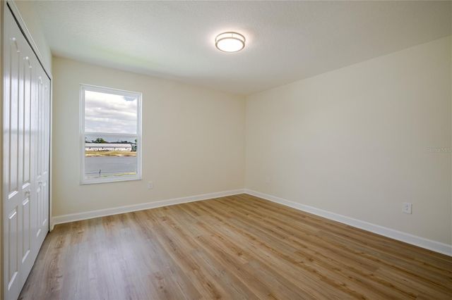 2306 RICHWOOD PIKE DRIVE, Ruskin, FL 33570