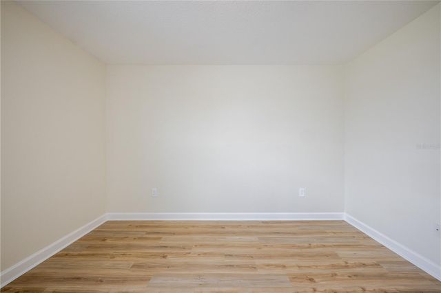 2306 RICHWOOD PIKE DRIVE, Ruskin, FL 33570